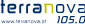 logo_media-local