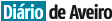 logo_media-regional